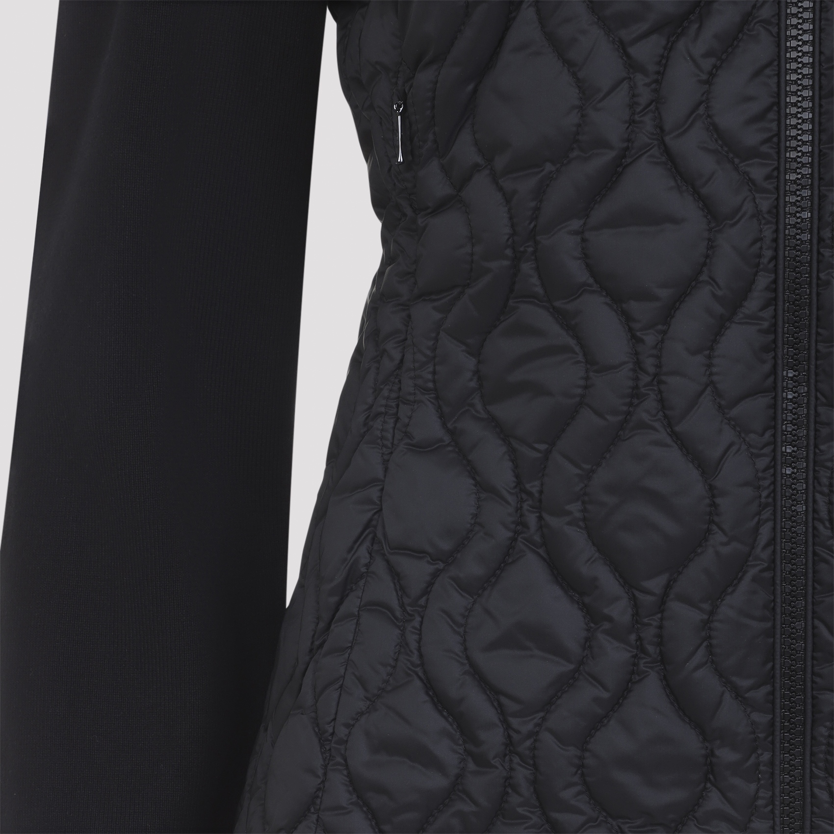 [Moncler] Casual Jacket FW26 L20939B00008.M1367