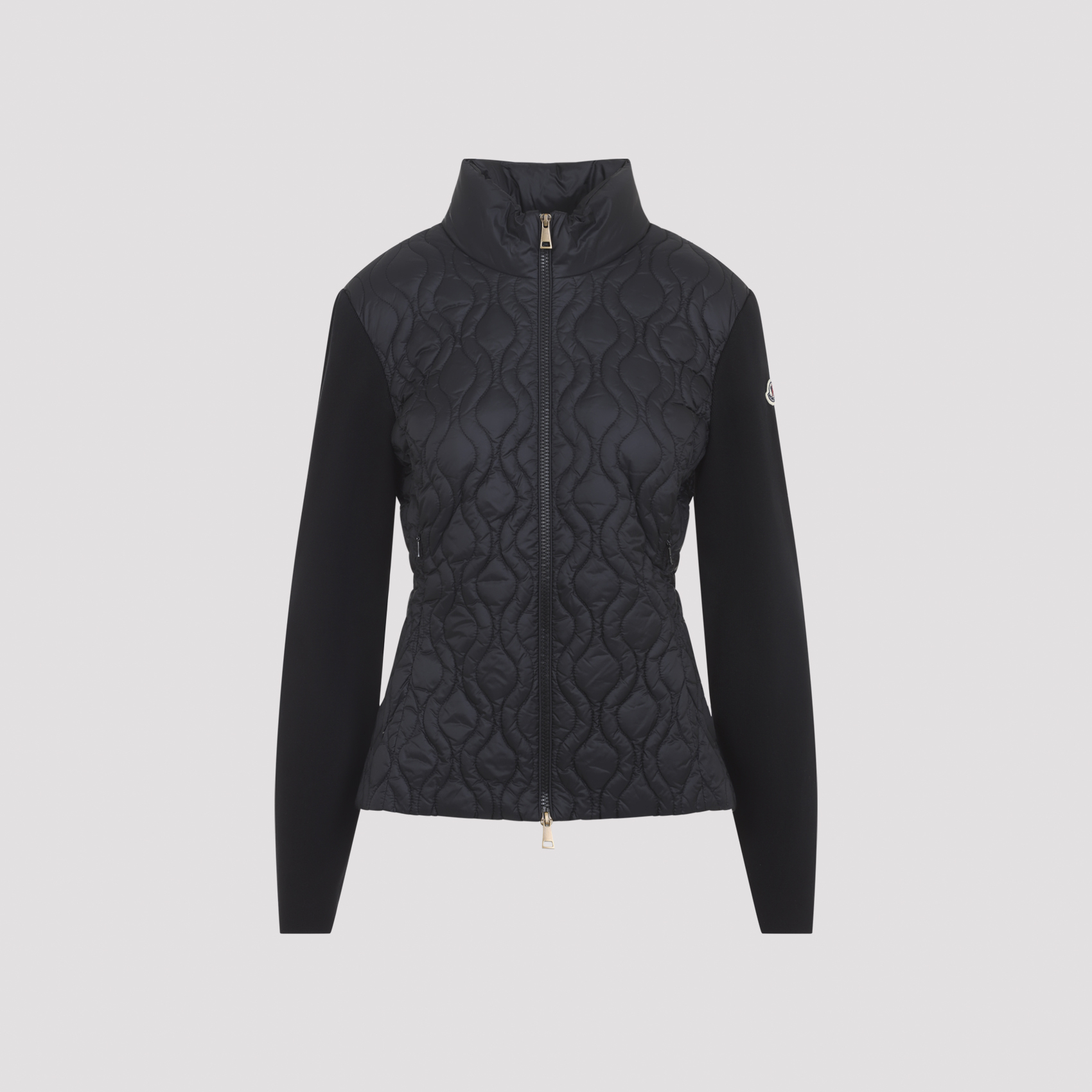 [Moncler] Casual Jacket FW26 L20939B00008.M1367