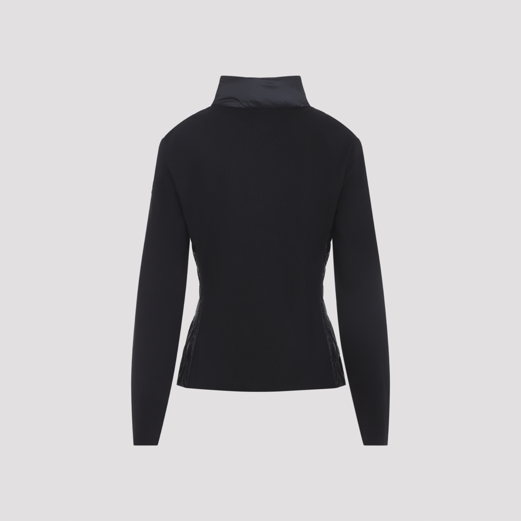 [Moncler] Casual Jacket FW26 L20939B00008.M1367