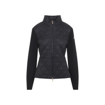 [Moncler] Casual Jacket FW26 L20939B00008.M1367