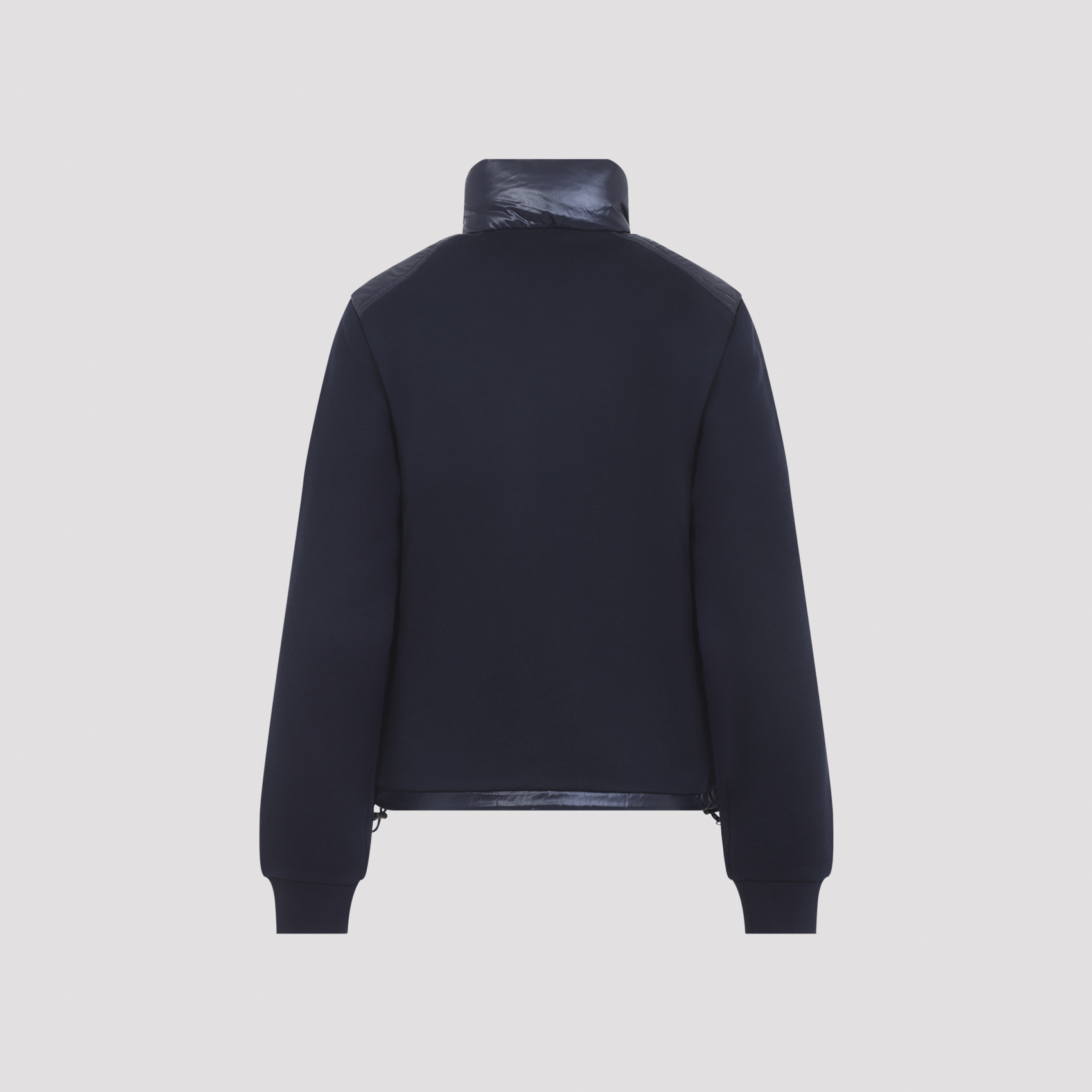 [Moncler] Casual Jacket FW26 L20938G00017.89BG6