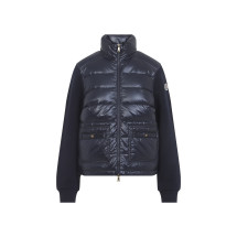 [Moncler] Casual Jacket FW26 L20938G00017.89BG6