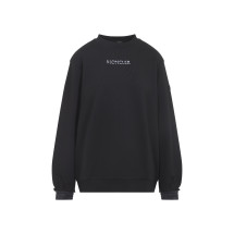 [Moncler] Sweatshirt FW26 L20938G00014.89AZY