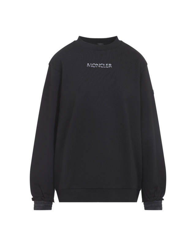 [Moncler] Sweatshirt FW26 L20938G00014.89AZY