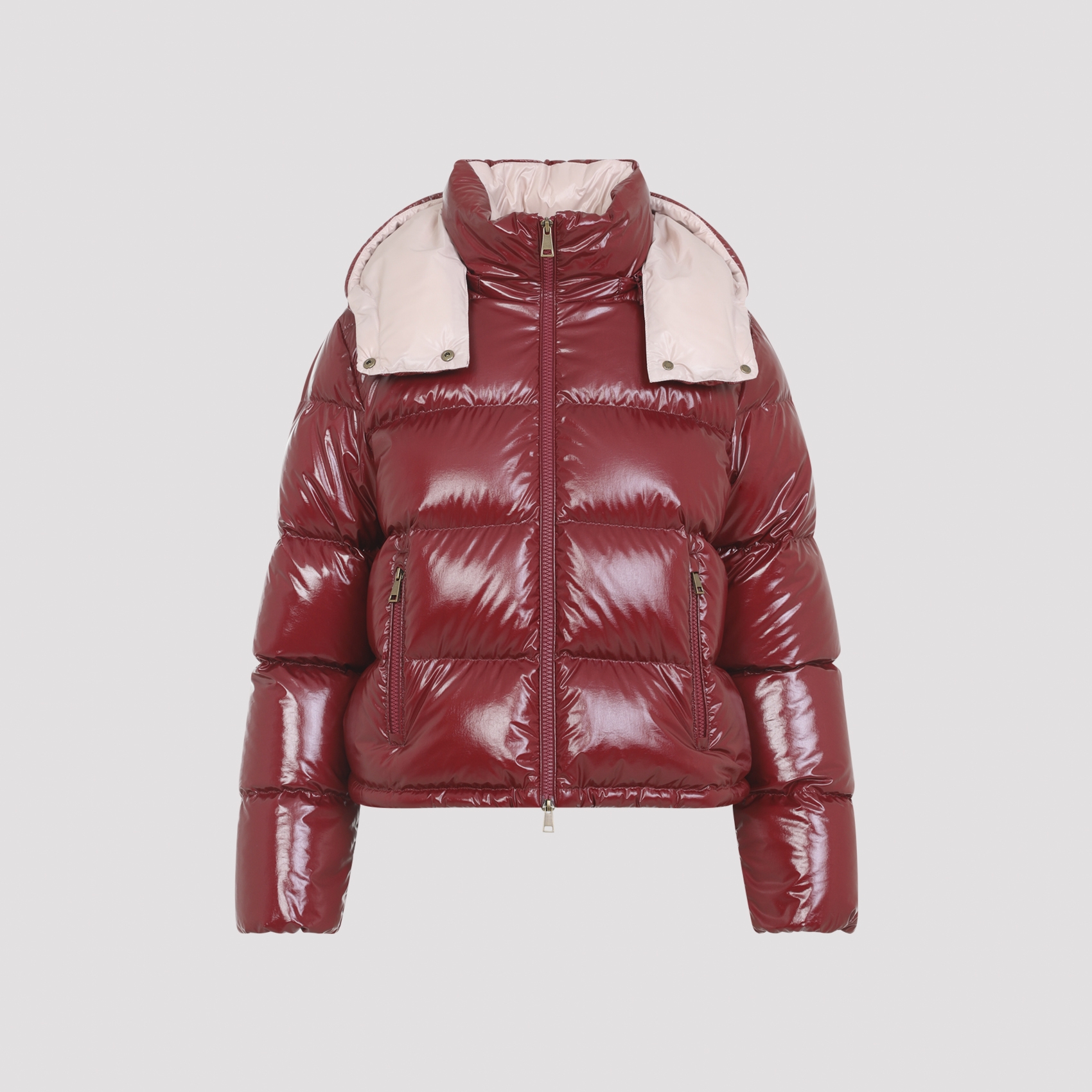 [Moncler] Down jacket FW26 L20931A00031.597EU