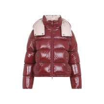 [Moncler] Down jacket FW26 L20931A00031.597EU