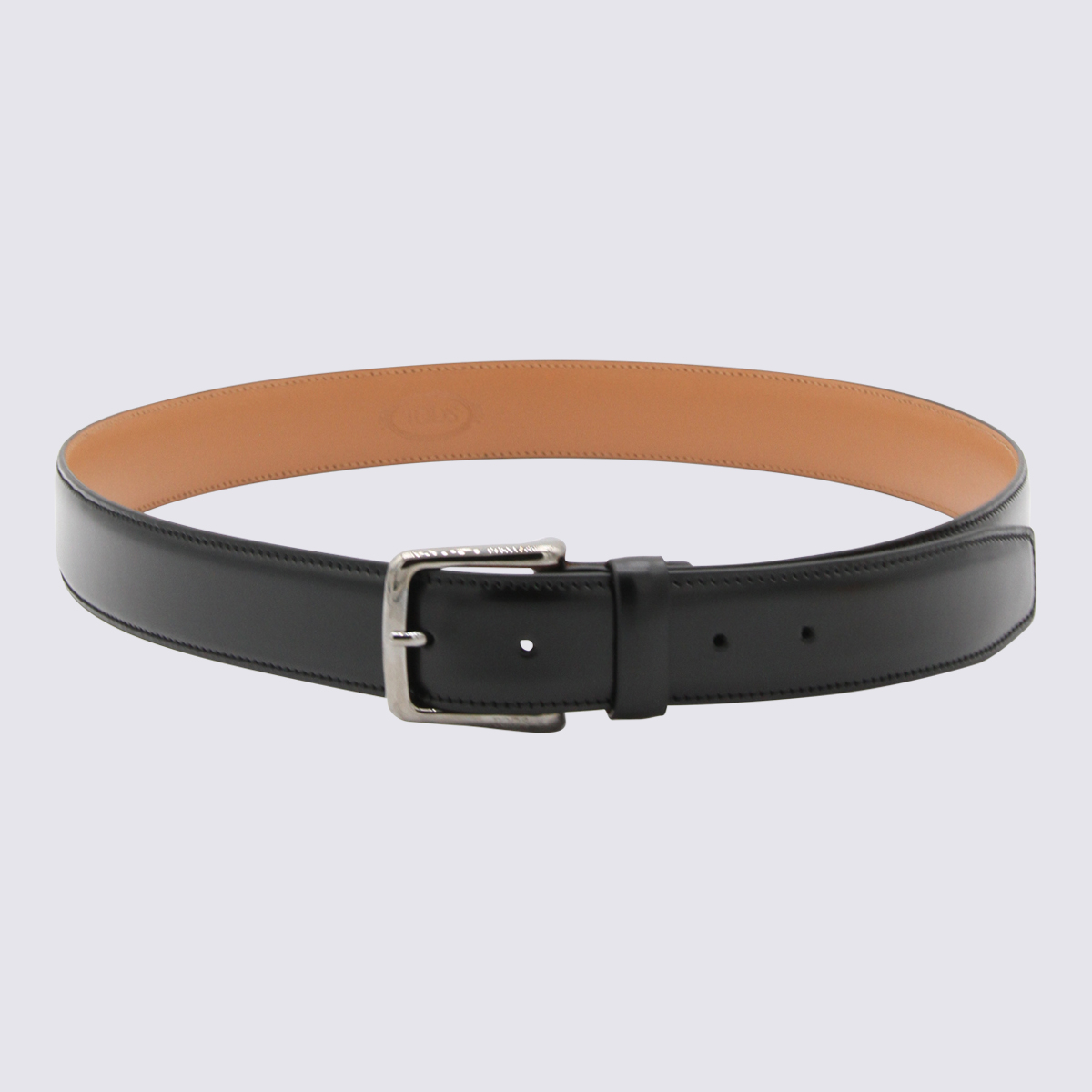 [Tod's] Belt FW26 XCMCP610100EY0B999
