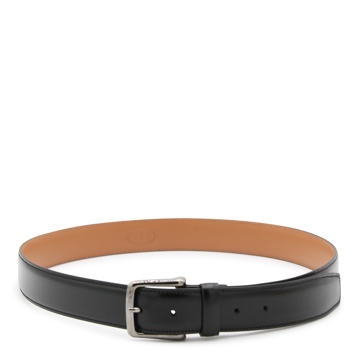 [Tod's] Belt FW26 XCMCP610100EY0B999