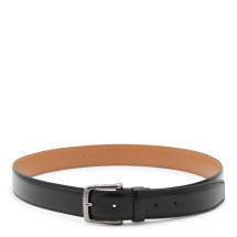 [Tod's] Belt FW26 XCMCP610100EY0B999