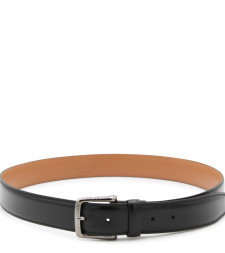 [Tod's] Belt FW26 XCMCP610100EY0B999