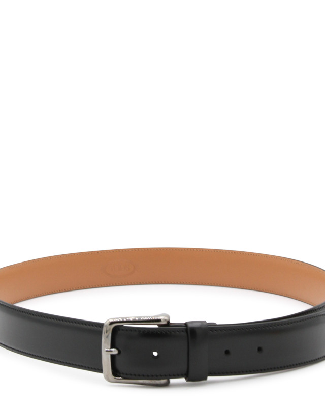 [Tod's] Belt FW26 XCMCP610100EY0B999