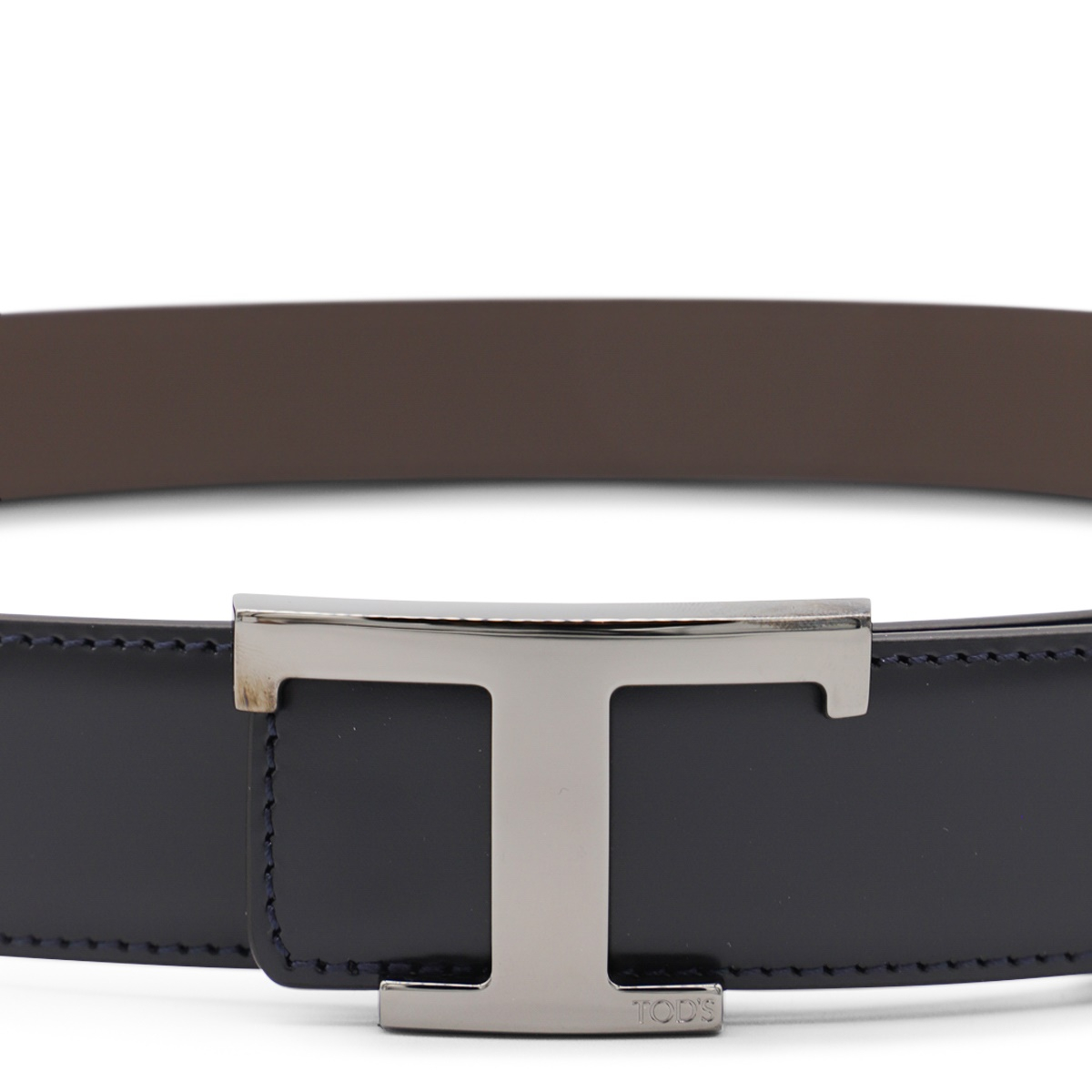 [Tod's] Belt FW26 XCMCQR55100HDL01L7