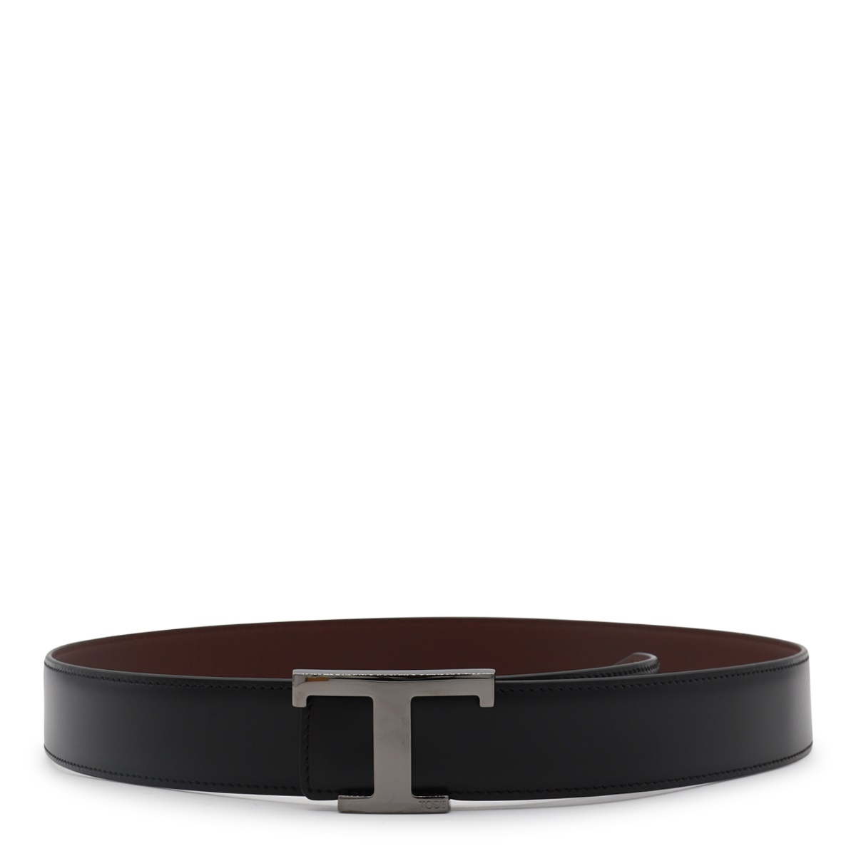 [Tod's] Belt FW26 XCMCQR55100HDL576C