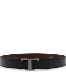 [Tod's] Belt FW26 XCMCQR55100HDL576C