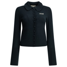 [Chloe] Knitwear FW26 CH26AMC167114C3