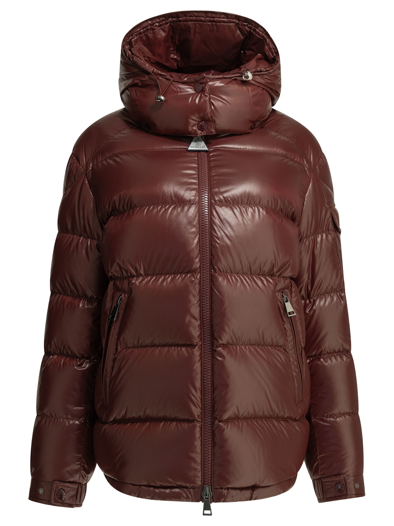 [Moncler] Down jacket FW26 MAIRE1A00142-68950464
