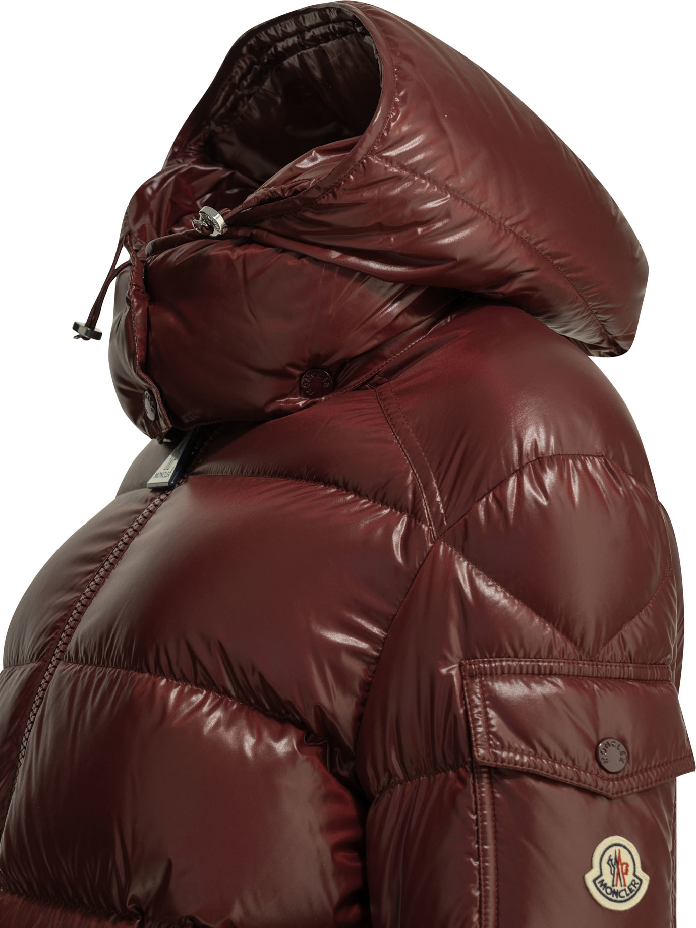 [Moncler] Down jacket FW26 MAIRE1A00142-68950464