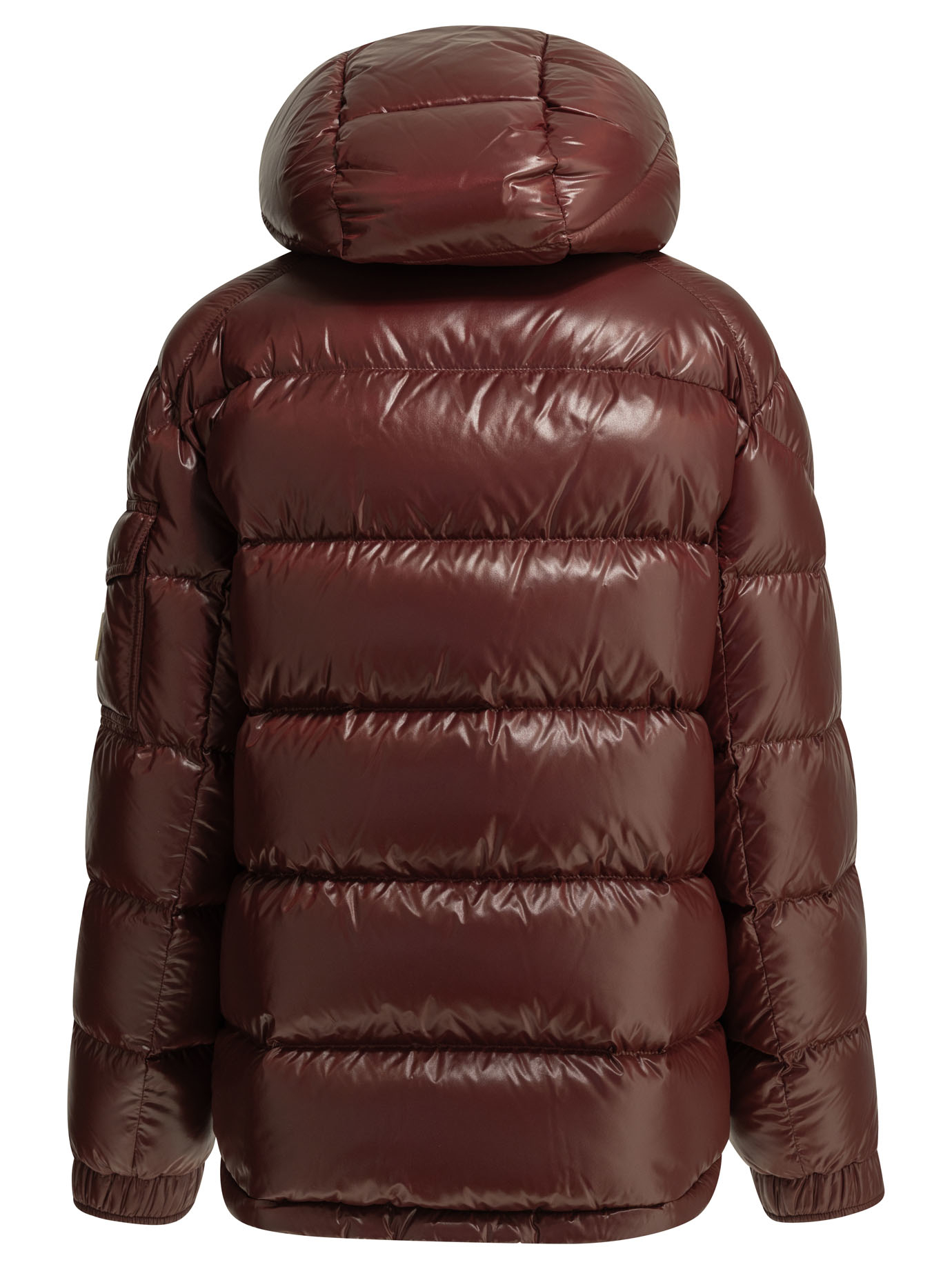 [Moncler] Down jacket FW26 MAIRE1A00142-68950464