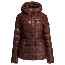 [Moncler] Down jacket FW26 BARANTE1A00143-597Z8464
