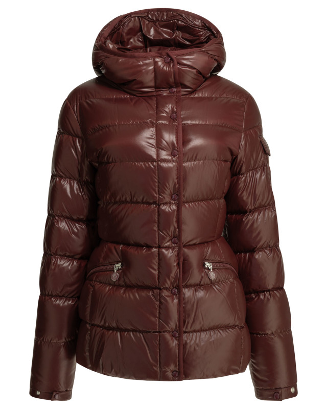 [Moncler] Down jacket FW26 BARANTE1A00143-597Z8464