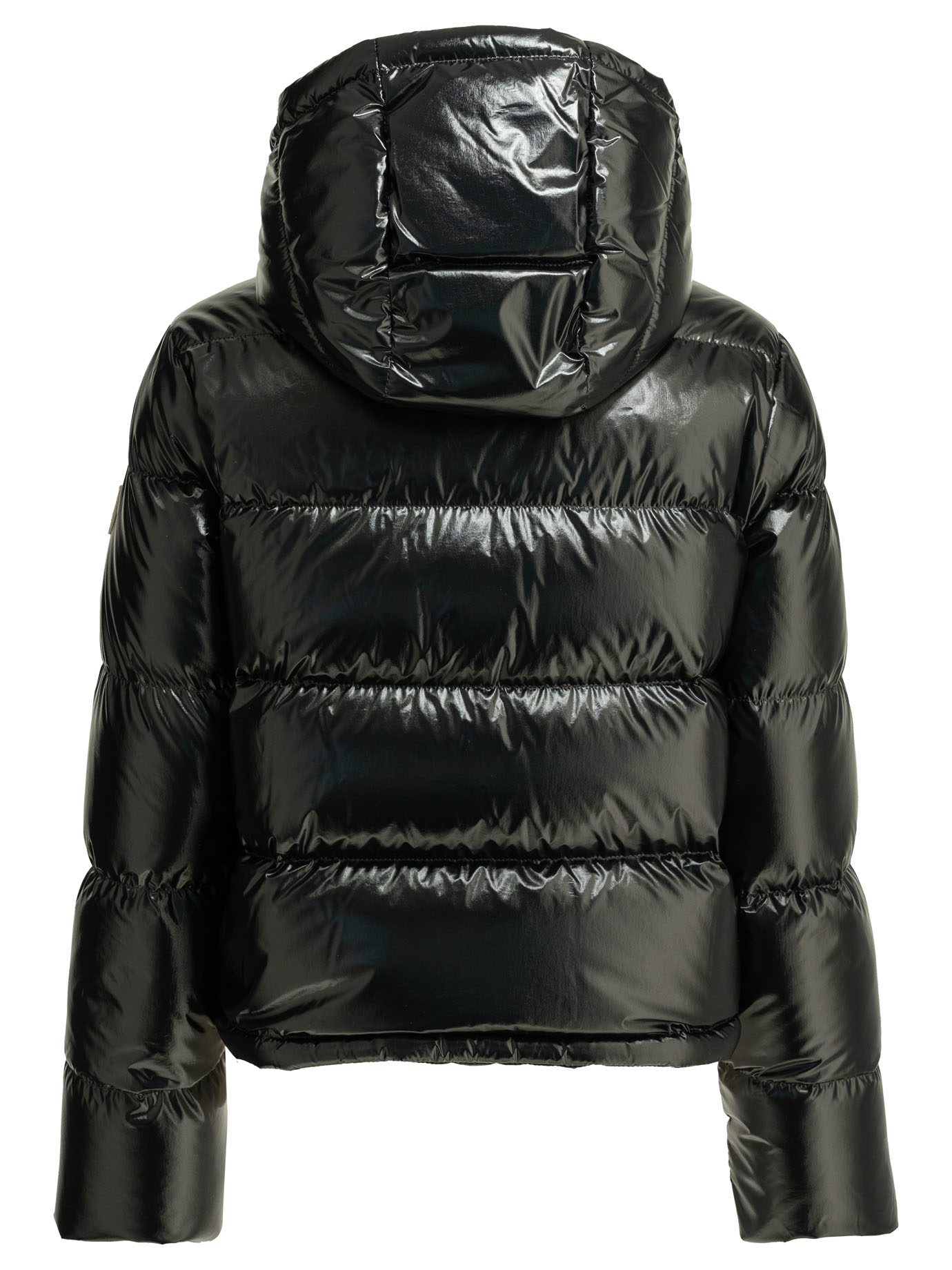 [Moncler] Down jacket FW26 NIVEOLE1A00031-597EU999