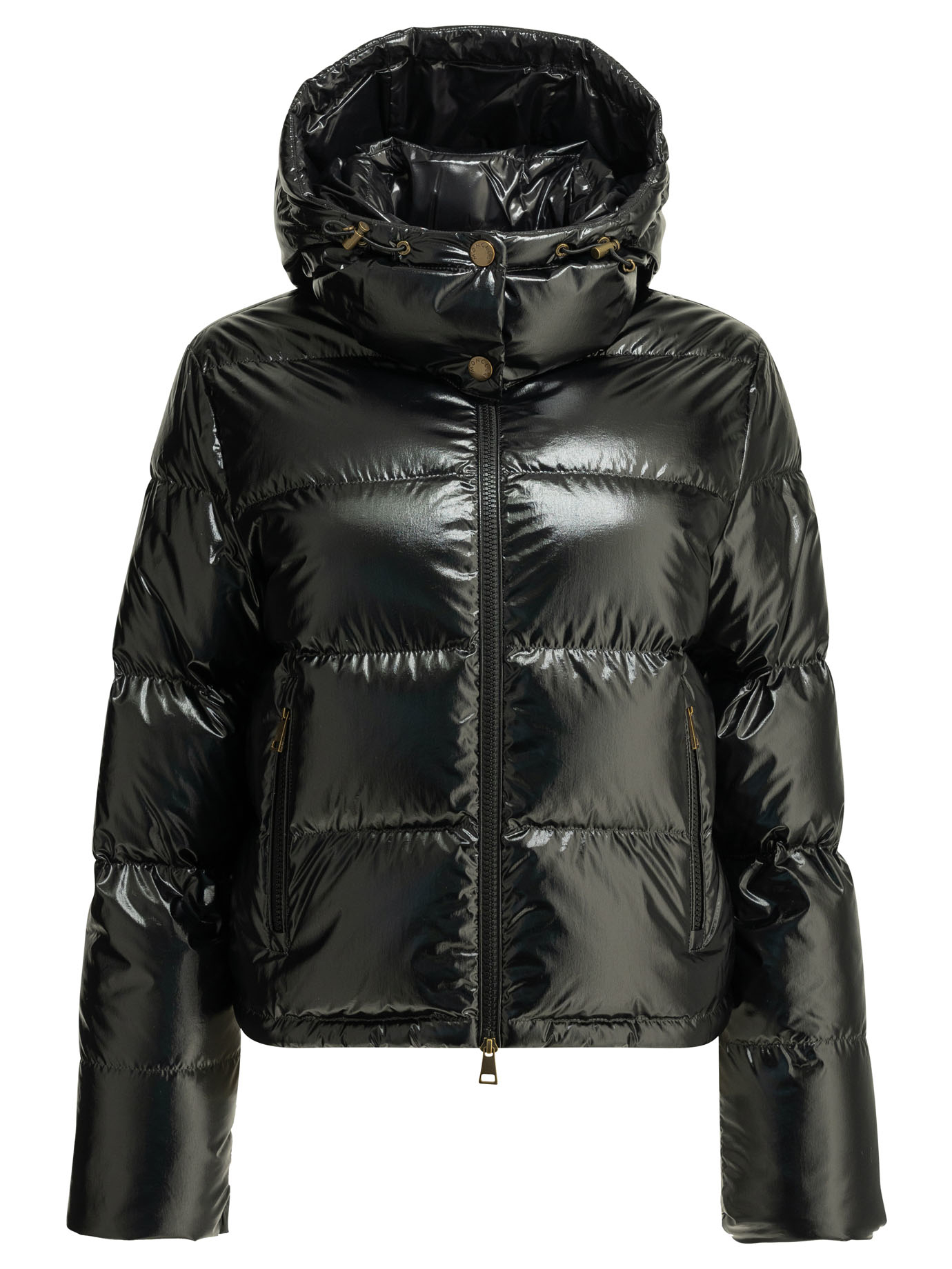 [Moncler] Down jacket FW26 NIVEOLE1A00031-597EU999