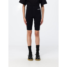 [Jil Sander] Shorts SS26 J40MU0120J20031 001