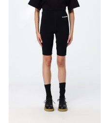 [Jil Sander] Shorts SS26 J40MU0120J20031 001