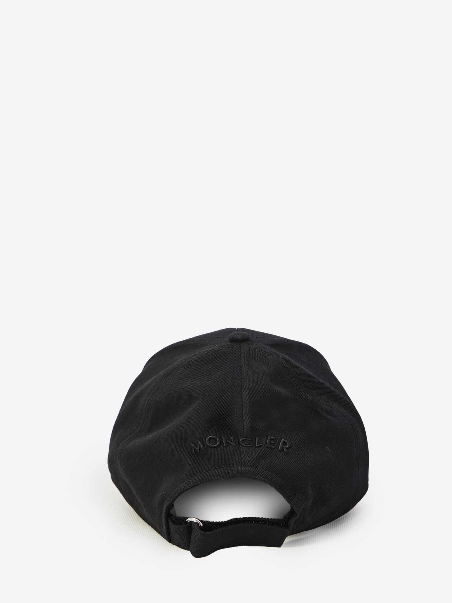 [Moncler] Cap FW26 L20913B0003704863999