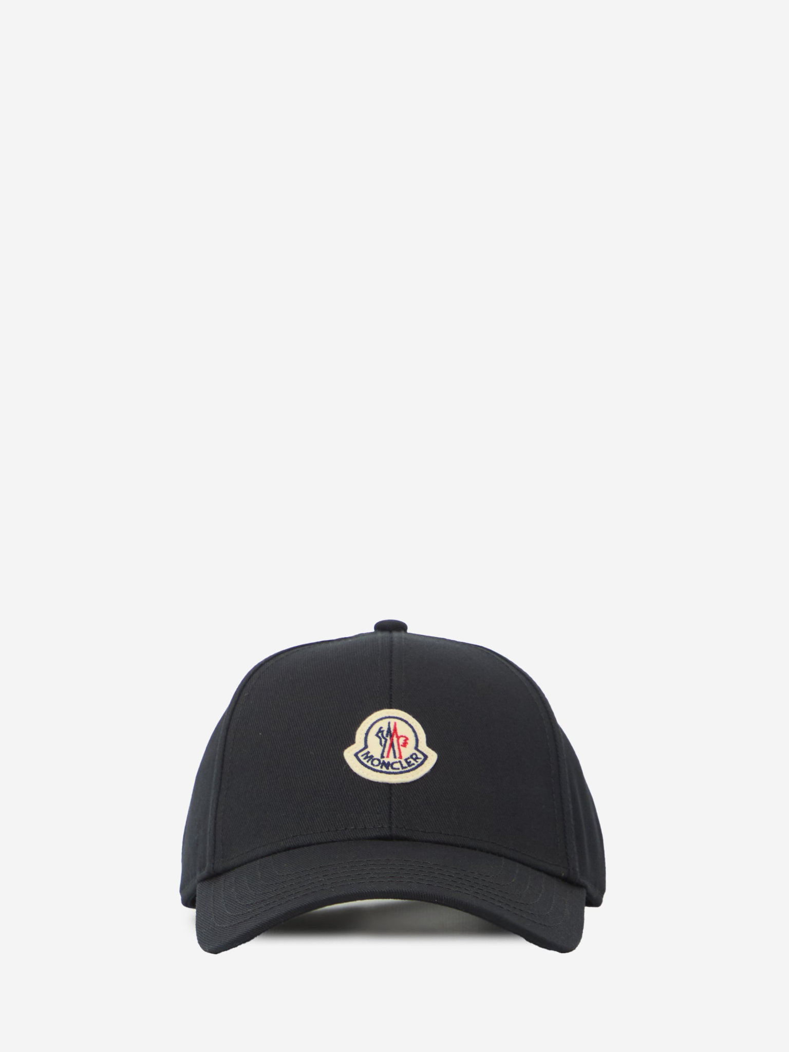 [Moncler] Cap FW26 L20913B0003704863999