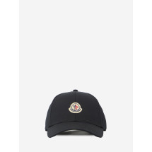 [Moncler] Cap FW26 L20913B0003704863999
