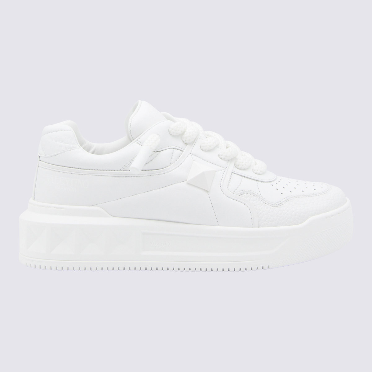 [Valentino Garavani] Sneakers FW26 9Y2S0G37XTM0BO