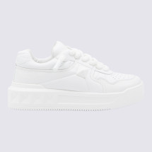 [Valentino Garavani] Sneakers FW26 9Y2S0G37XTM0BO