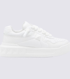 [Valentino Garavani] Sneakers FW26 9Y2S0G37XTM0BO