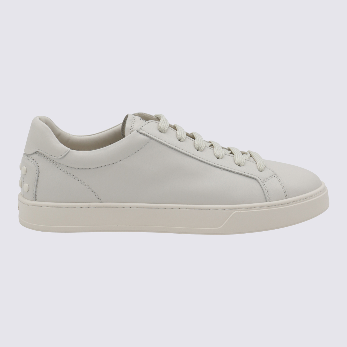 [Tod's] Sneakers FW26 XXM04L0HZ40JUSB009