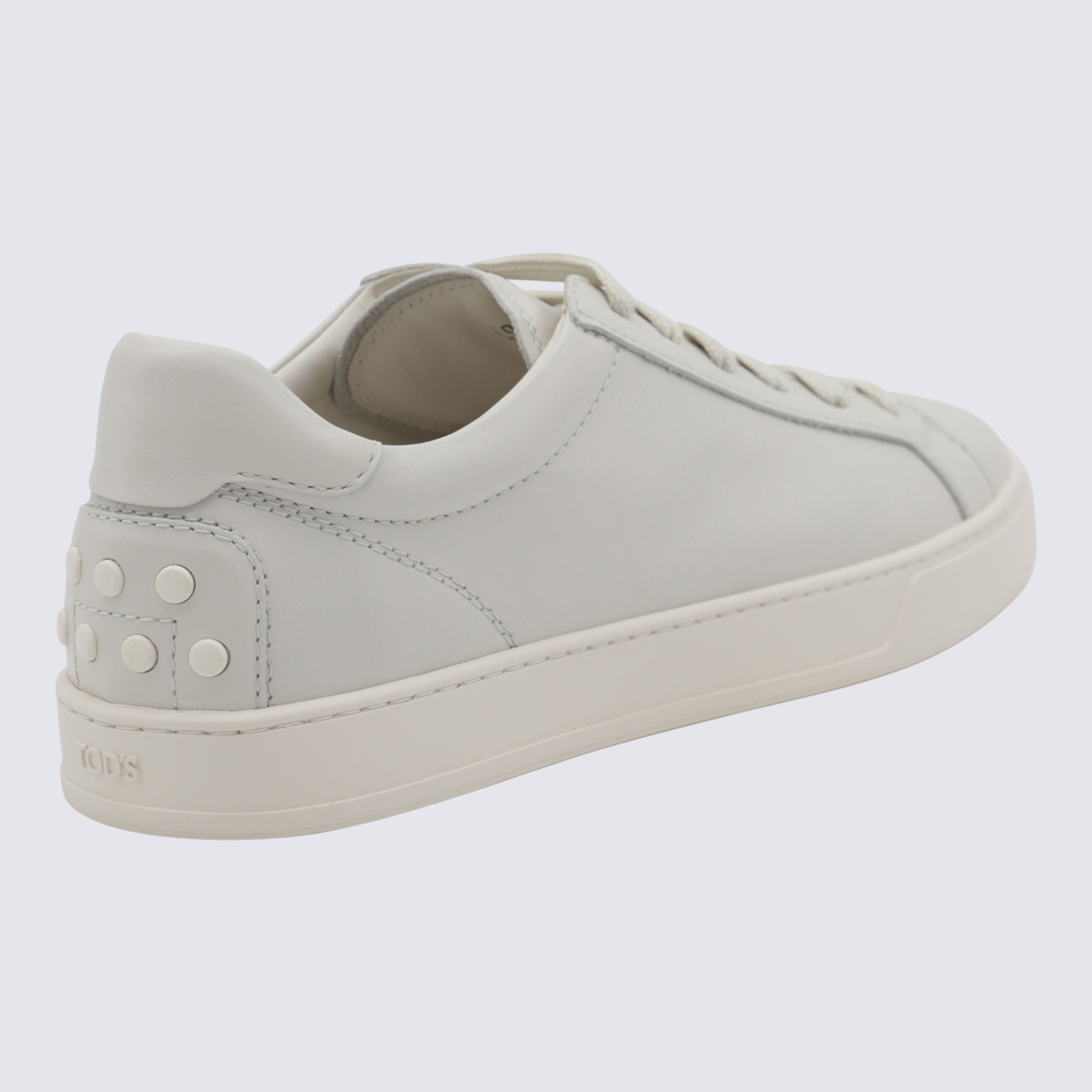 [Tod's] Sneakers FW26 XXM04L0HZ40JUSB009