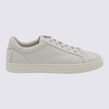 [Tod's] Sneakers FW26 XXM04L0HZ40JUSB009