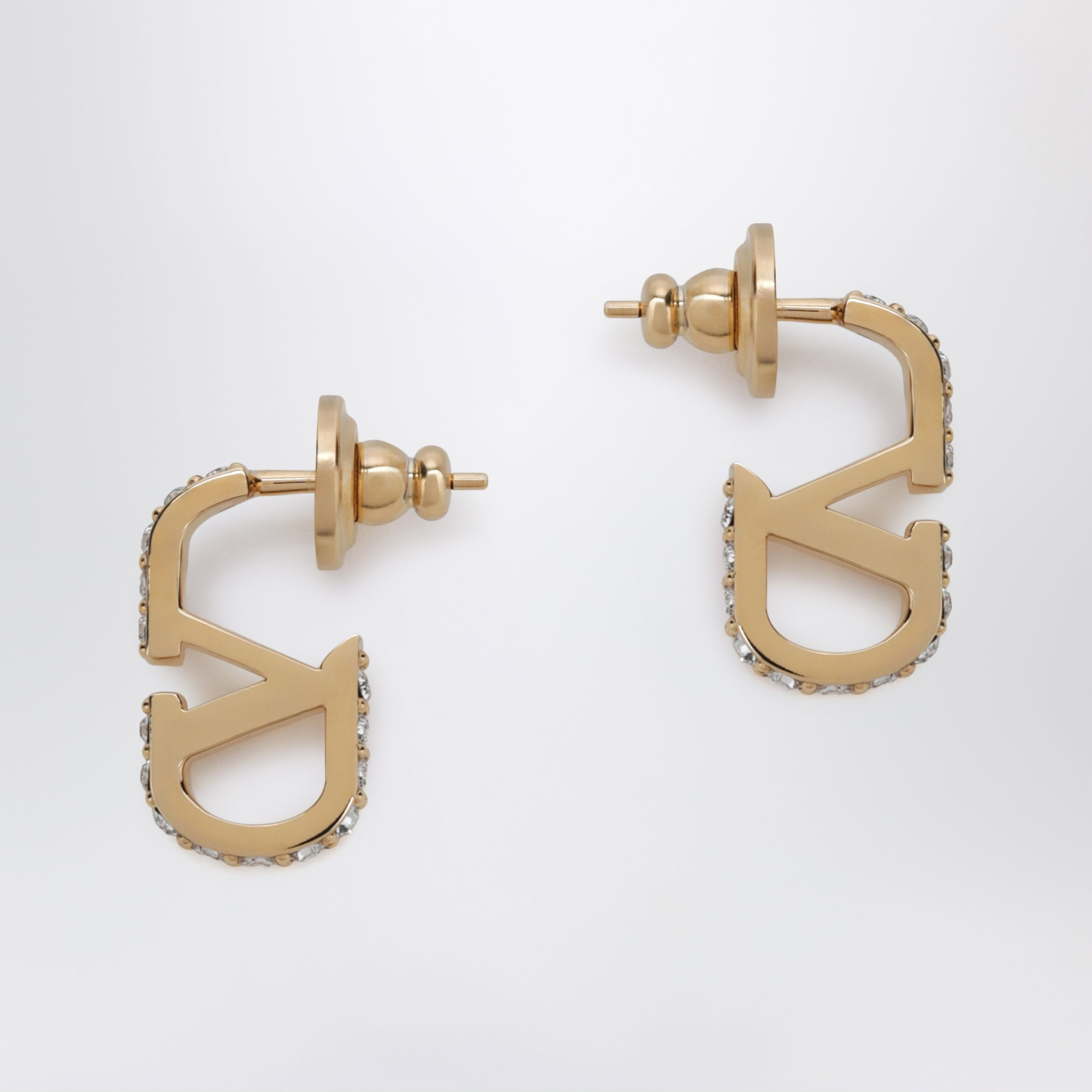 [Valentino Garavani] Earring FW26 9W2J0CD4YCW
