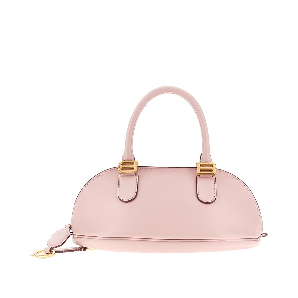 [Balenciaga] Bag SS26 8685852ACJS5543-5543
