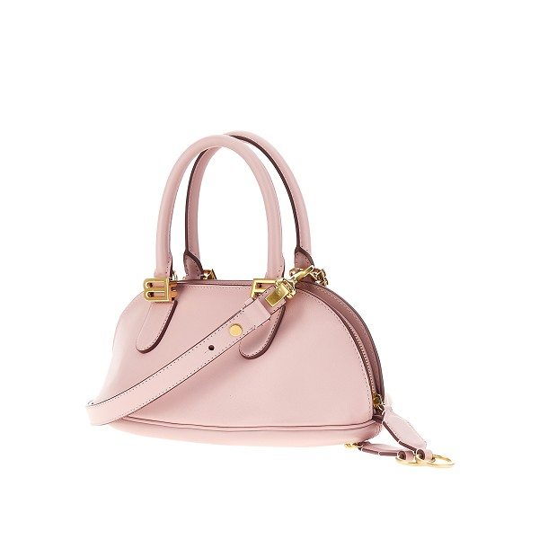 [Balenciaga] Bag SS26 8685852ACJS5543-5543