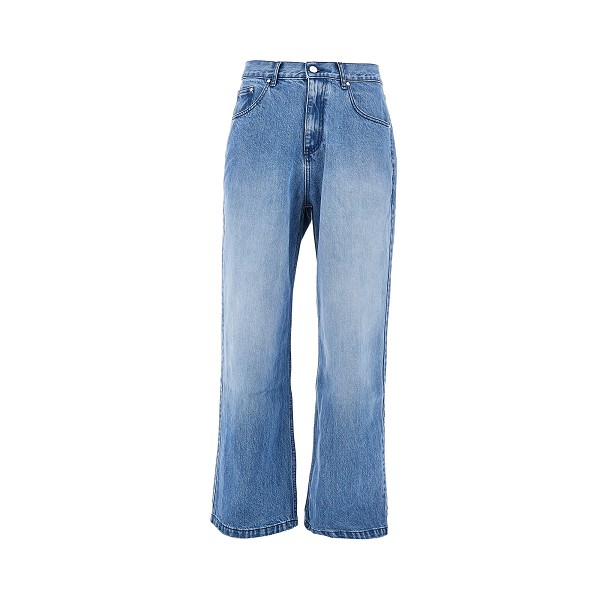 [Arte] Trousers SS26 SS26-171P.488-488