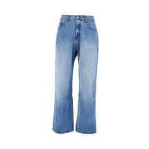 [Arte] Trousers SS26 SS26-171P.488-488
