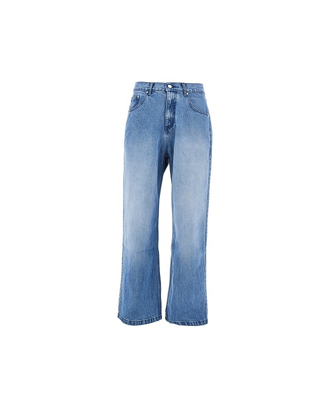 [Arte] Trousers SS26 SS26-171P.488-488