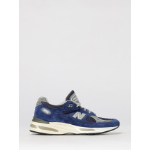 [new Balance] Sneakers SS26 U991VB2