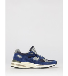 [new Balance] Sneakers SS26 U991VB2
