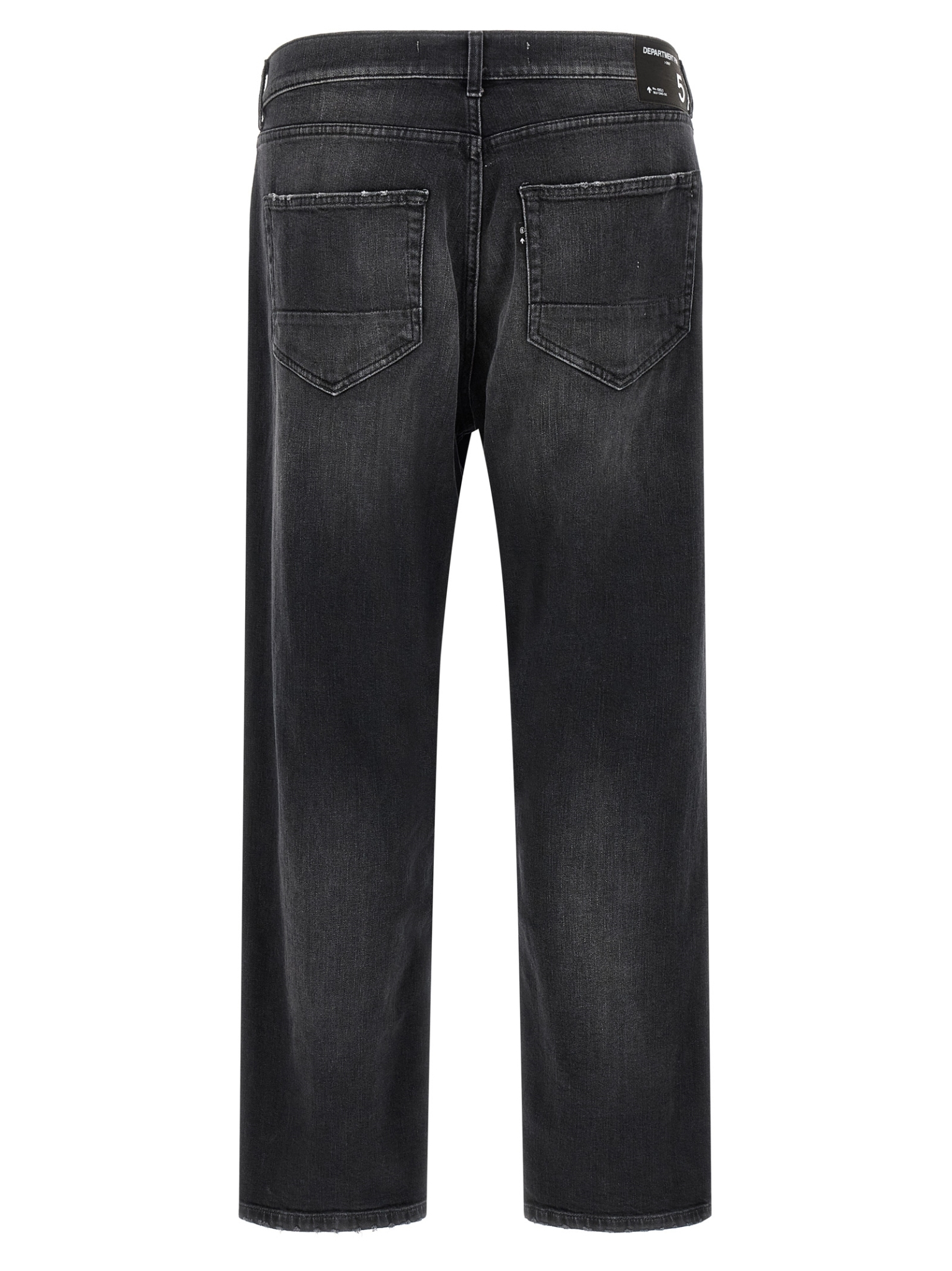 [Department 5] Jeans SS26 UP51852D2DS0081999