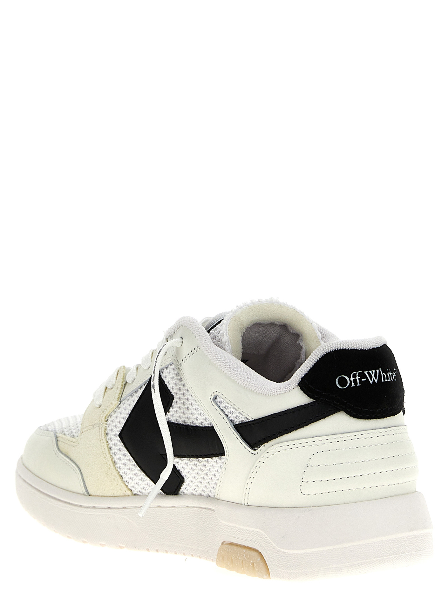[Off-White] Sneakers SS26 OMIA243C99LEA00201100110