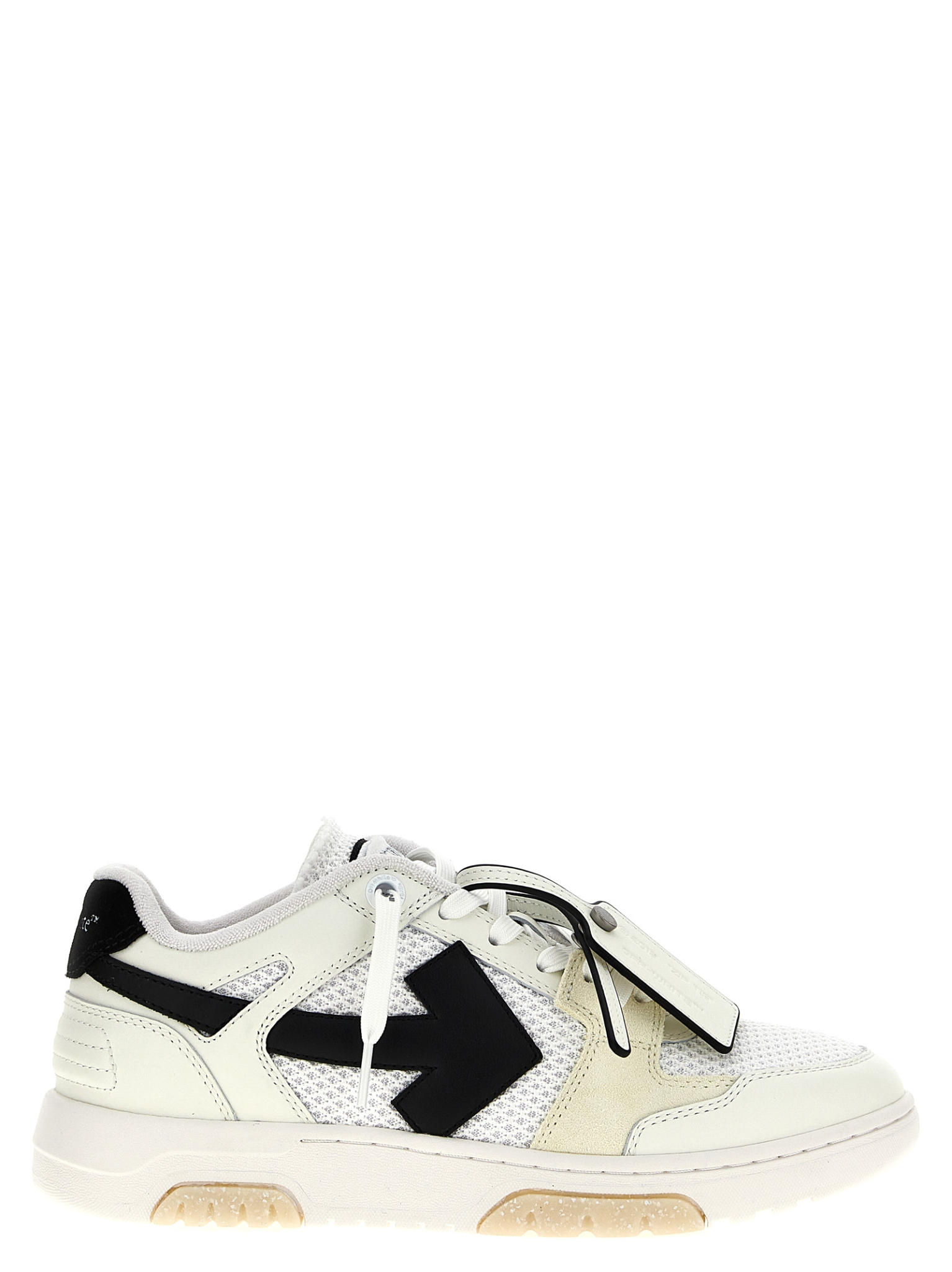 [Off-White] Sneakers SS26 OMIA243C99LEA00201100110