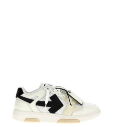 [Off-White] Sneakers SS26 OMIA243C99LEA00201100110