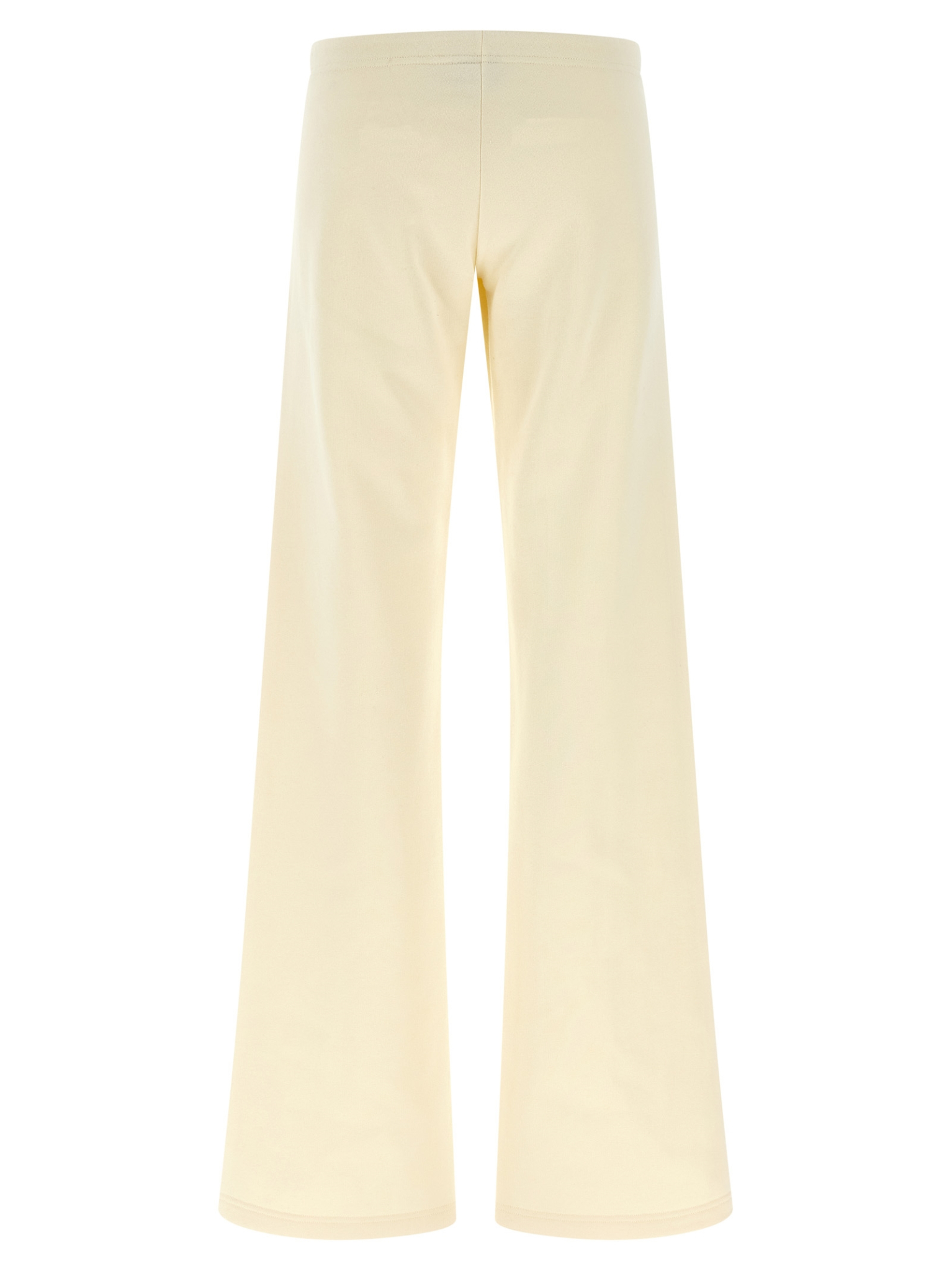 [Balenciaga] Trousers SS26 791750TTVJ29020